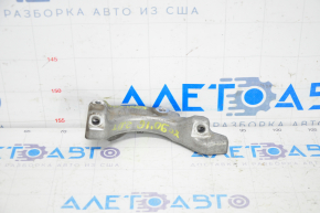 Air Conditioning Compressor Bracket Volvo XC90 16-22 T5, T6