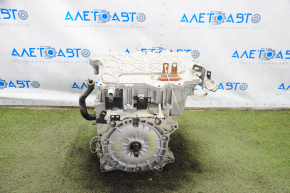 Electric engine Nissan Leaf 13-13 with inverter