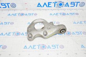 Hanger Bearing Bracket Volvo XC90 16-22