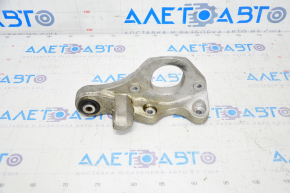 Hanger Bearing Bracket Volvo XC90 16-22