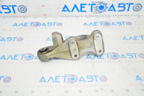 Hanger Bearing Bracket Volvo XC90 16-22
