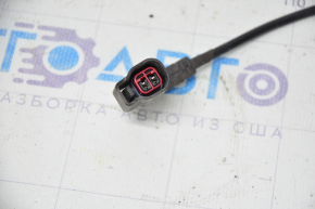 Wiring for electric handbrake and ABS sensor left Volvo XC90 16-22