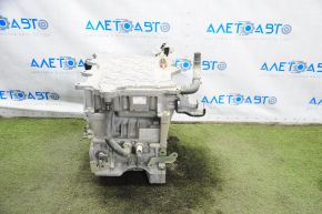 Electric engine Nissan Leaf 13-13 37k with inverter