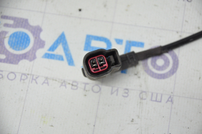 Wiring for electric handbrake and ABS sensor right Volvo XC90 16-22