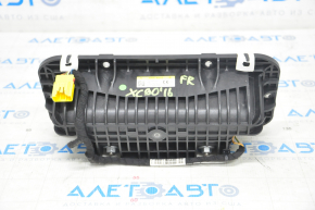 Airbag passenger in the dashboard Volvo XC90 16-23