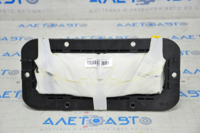 Airbag passenger in the dashboard Volvo XC90 16-23