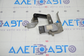 Rear right body tilt sensor Volvo XC90 16-23