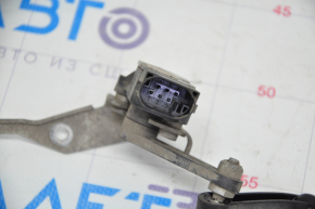 Rear right body tilt sensor Volvo XC90 16-23