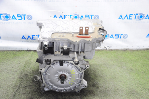 Electric engine Nissan Leaf 13-13 with inverter