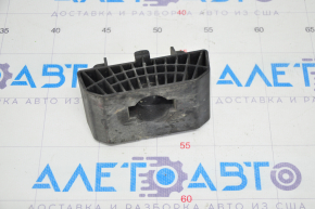Jacking device rear right Volvo XC90 16-22 type 1