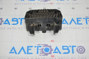 Jacking device rear right Volvo XC90 16-22 type 1