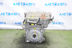 Electric engine Nissan Leaf 13-13 with inverter