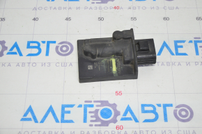 FUEL PUMP CONTROL MODULE Volvo XC90 16-23