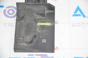 FUEL PUMP CONTROL MODULE Volvo XC90 16-23