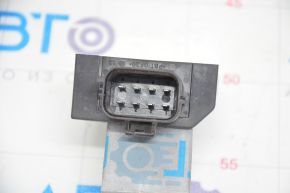 FUEL PUMP CONTROL MODULE Volvo XC90 16-23