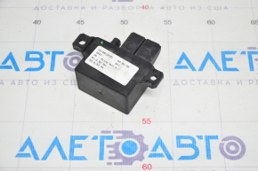 Fan Control Relay Volvo XC90 16-22