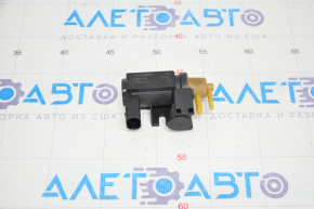 Volvo XC90 16-23 Boost Vacuum Pressure Solenoid Valve