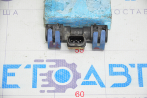 Fuel Pressure Sensor Volvo XC90 16-22