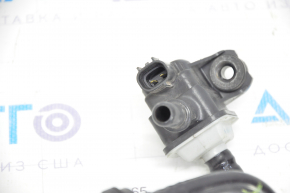 Volvo XC90 16-22 Fuel Vapor Purge Solenoid Valve