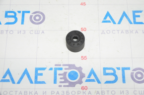 Wheel Bolt Cap VW Atlas 18-25