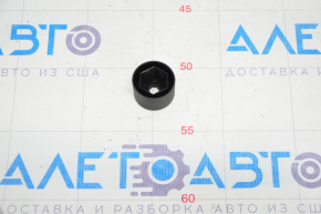 Wheel Bolt Cap VW Atlas 18-25