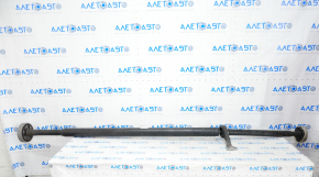 Driveshaft driveshaft VW Atlas 18-24 boot torn