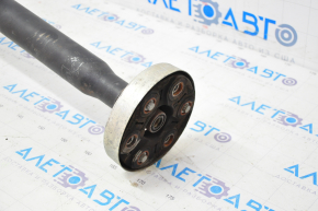 Driveshaft driveshaft VW Atlas 18-24 boot torn
