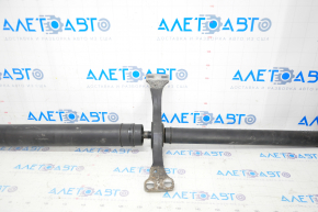 Driveshaft driveshaft VW Atlas 18-24 boot torn