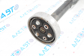 Driveshaft driveshaft VW Atlas 18-24 boot torn