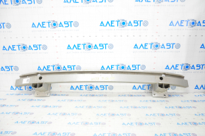 Rear Bumper Reinforcement Volvo XC90 16-23