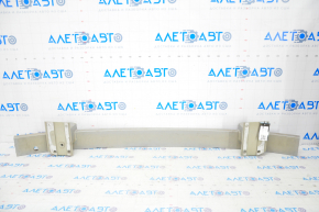Rear Bumper Reinforcement Volvo XC90 16-23