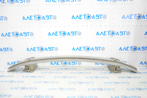 Rear Bumper Reinforcement Volvo XC90 16-23