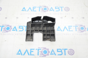 Rear Bumper Absorber Left Volvo XC90 16-23