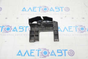 Rear Bumper Absorber Right Volvo XC90 16-23