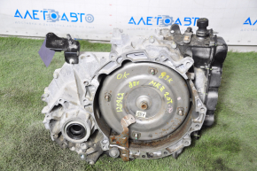 Automatic transmission complete Lincoln MKZ 13-15 2.0T C6FMID FWD 89k