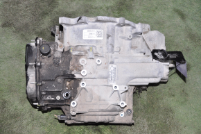 Automatic transmission complete Lincoln MKZ 13-15 2.0T C6FMID FWD 89k
