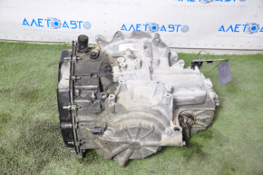 Automatic transmission complete Lincoln MKZ 13-15 2.0T C6FMID FWD 89k