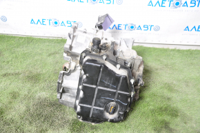 Automatic transmission complete Lincoln MKZ 13-15 2.0T C6FMID FWD 89k
