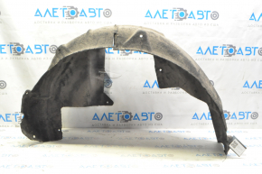 Rear right mudguard Ford Focus mk3 11-18 torn