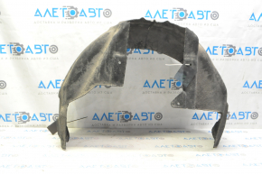 Rear right mudguard Ford Focus mk3 11-18 torn
