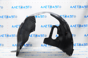 Front right fender liner Kia Optima 16- TYC