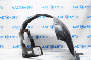 Front right fender liner Kia Optima 16- TYC