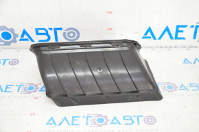 Air duct for filter VW Atlas 18-24 2.0T, 3.6
