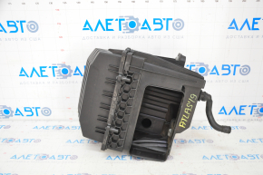 Air filter housing VW Atlas 18-23 3.6