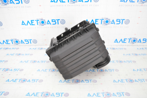 Air filter housing VW Atlas 18-23 3.6