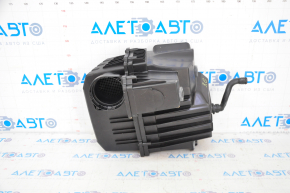 Air filter housing VW Atlas 18-23 3.6