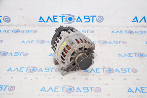 Generator VW Atlas 18-23 3.6 valeo