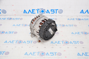Generator VW Atlas 18-23 3.6 valeo