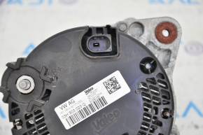 Generator VW Atlas 18-23 3.6 valeo