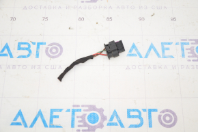 Chip for blind motor VW Atlas 18-25